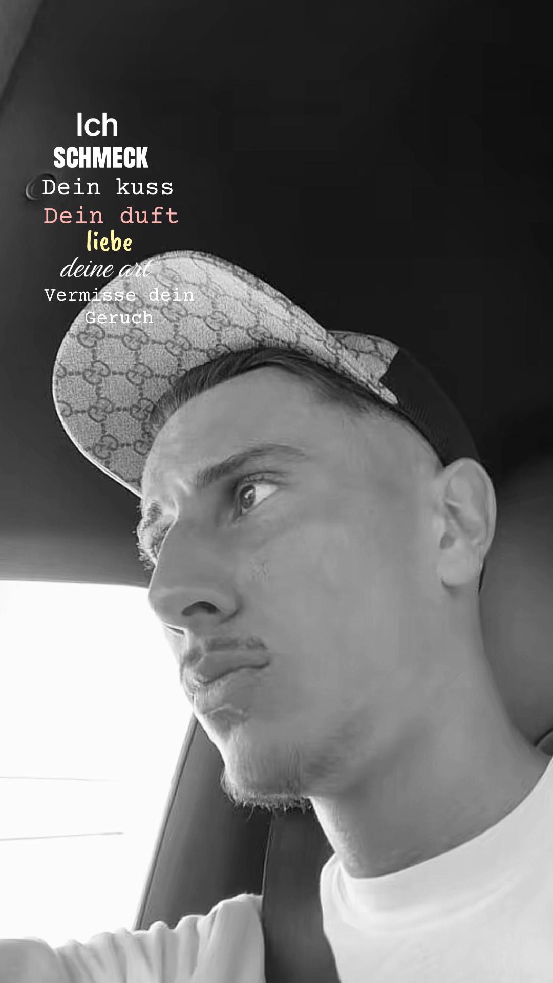 @𝑁𝐼𝑅𝐼