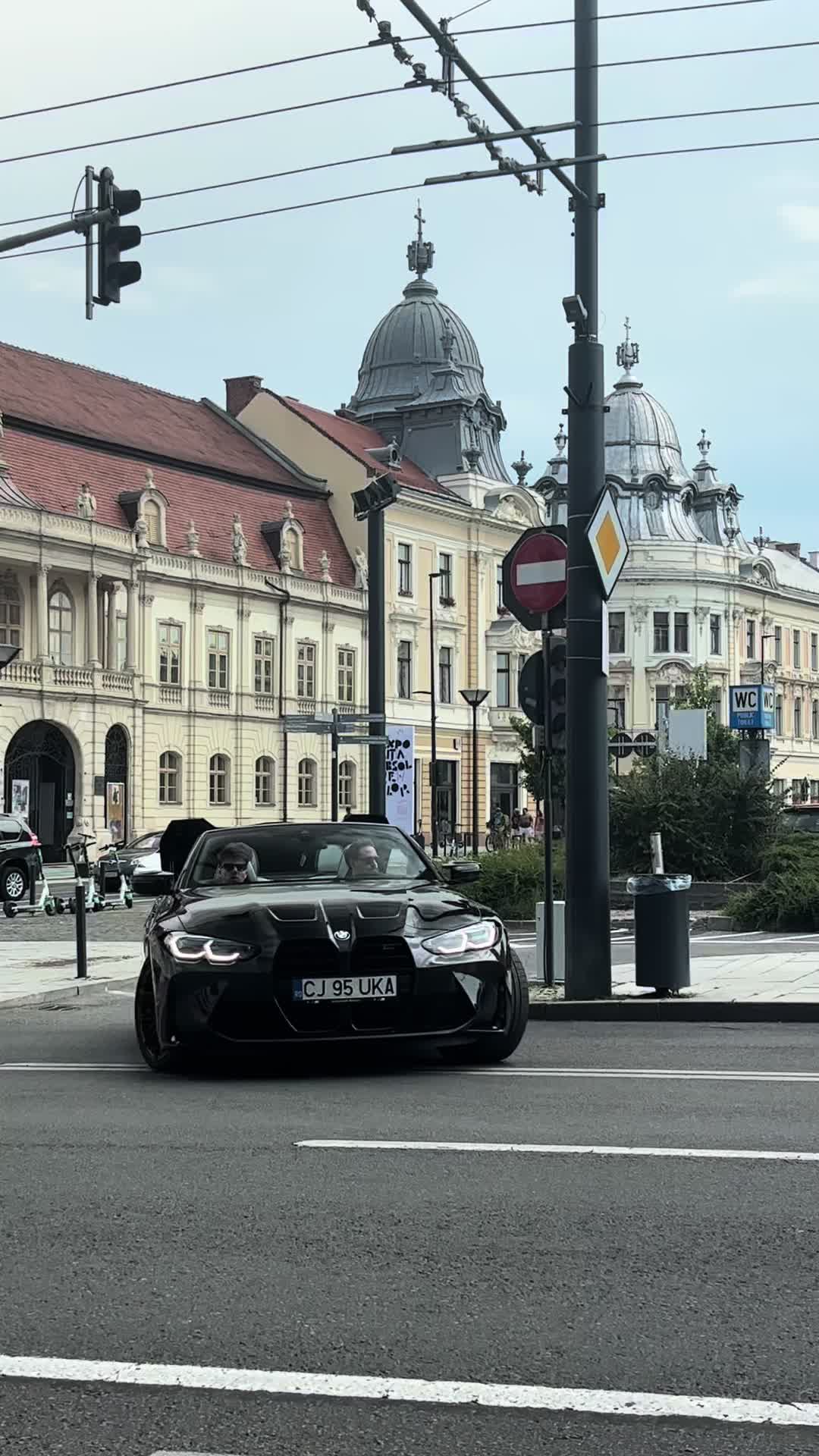 @8.antonio.carspotting
