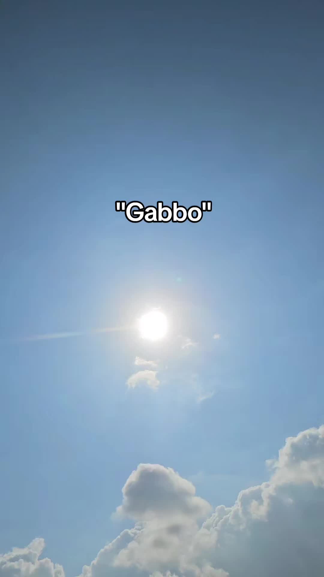 @Chiara Barsi