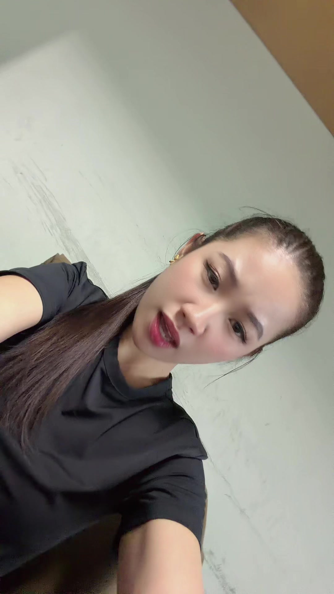 @xelyra 🤍