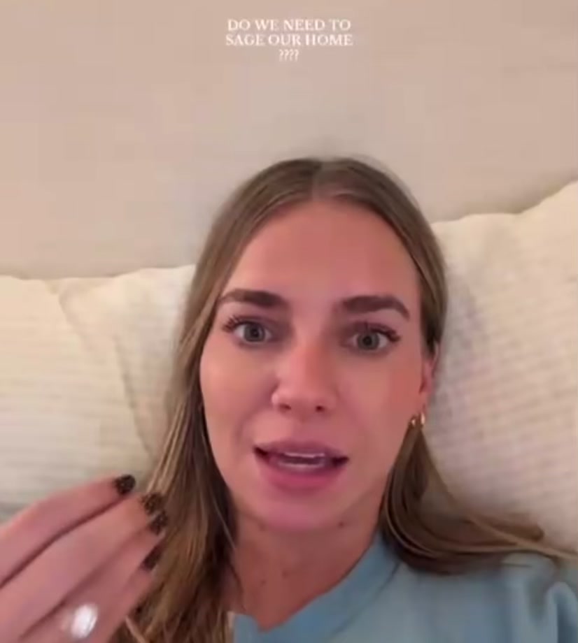@emilielieser