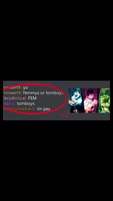 @𒉭 Y&oslash;ur_Ł&oslash;cal_Emm&oslash;tt 𒉭