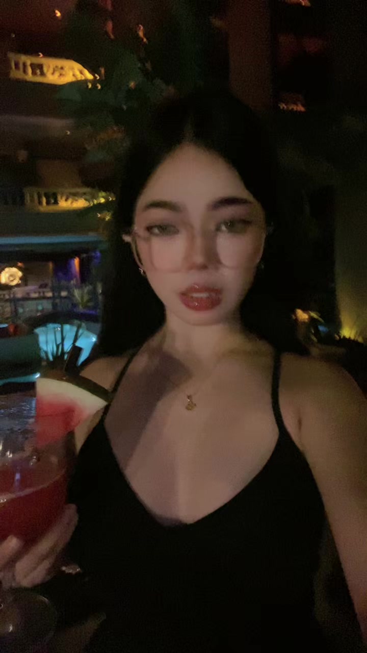 @AJ