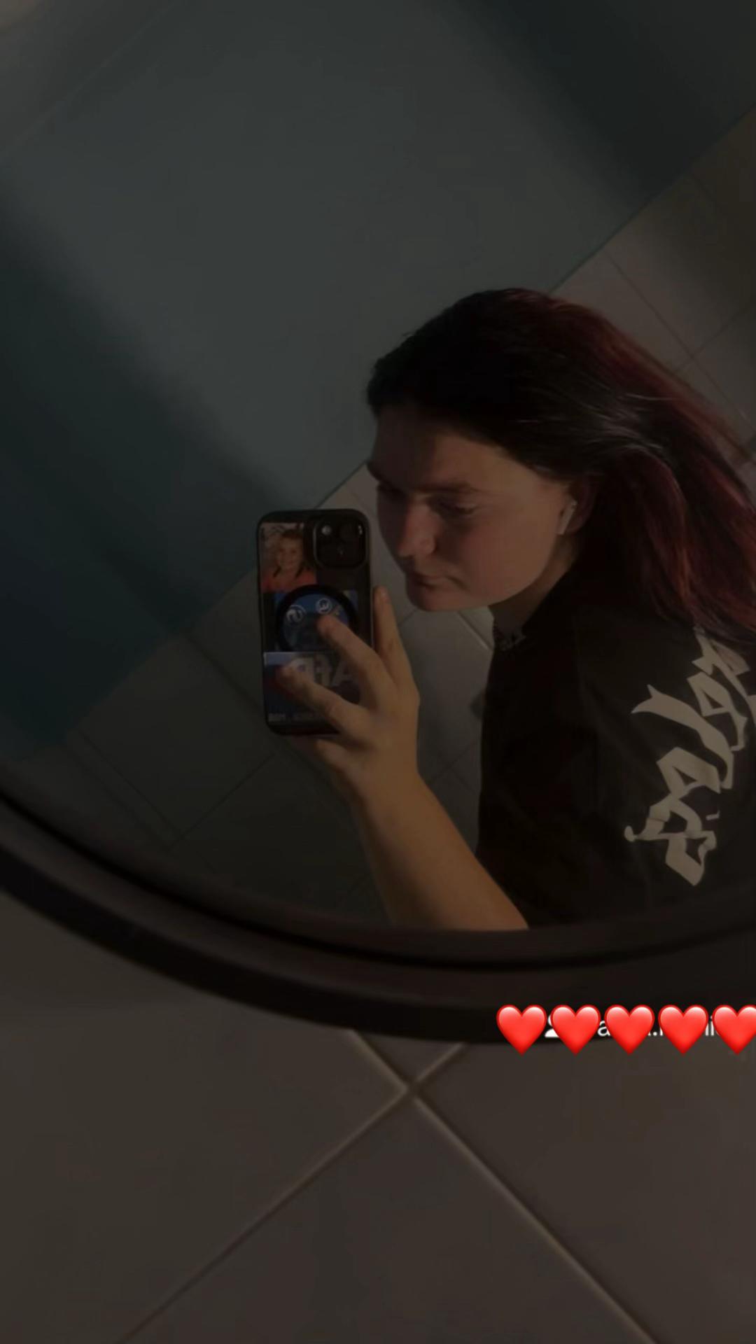 @Alina