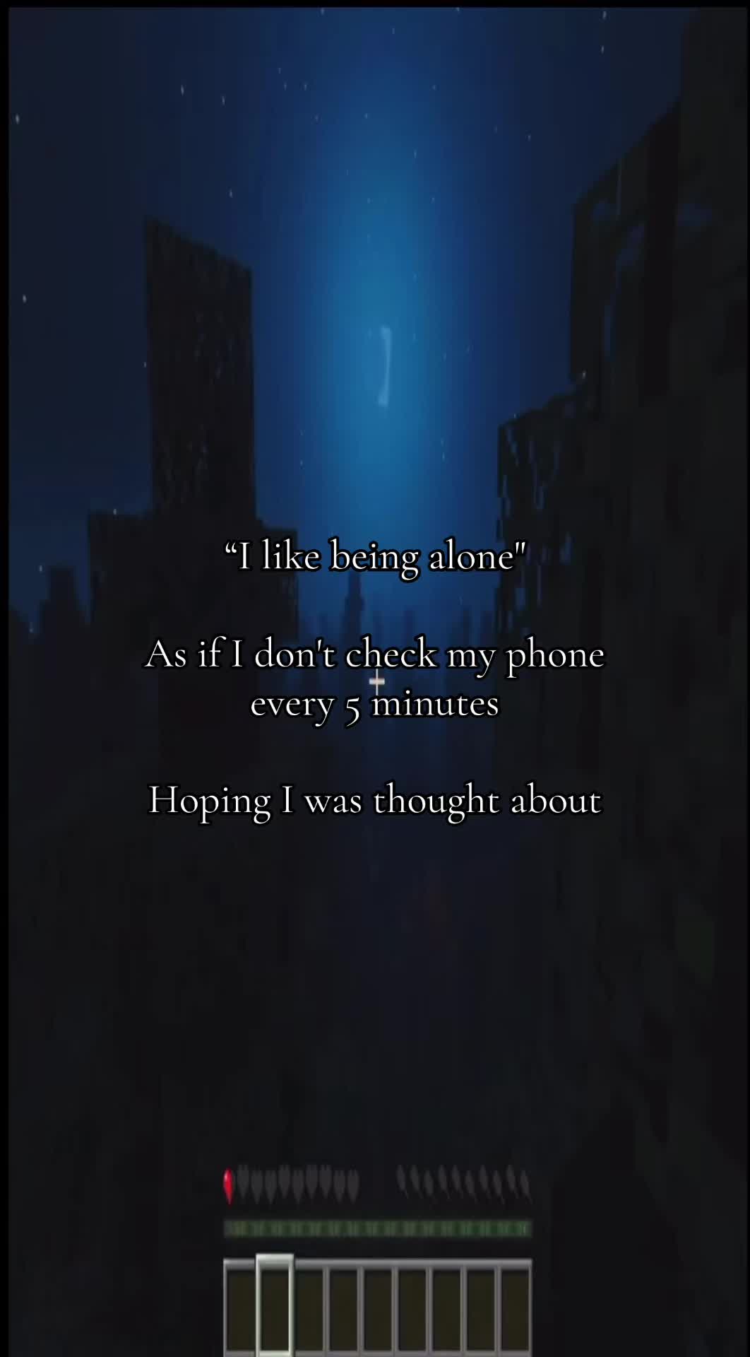 @˗ˋ 馨 ˊ˗