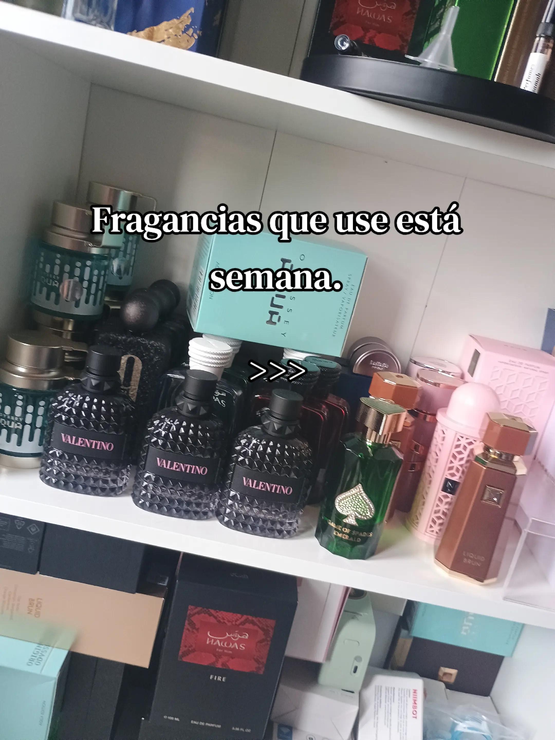 @Perfumes Samah 🐥.