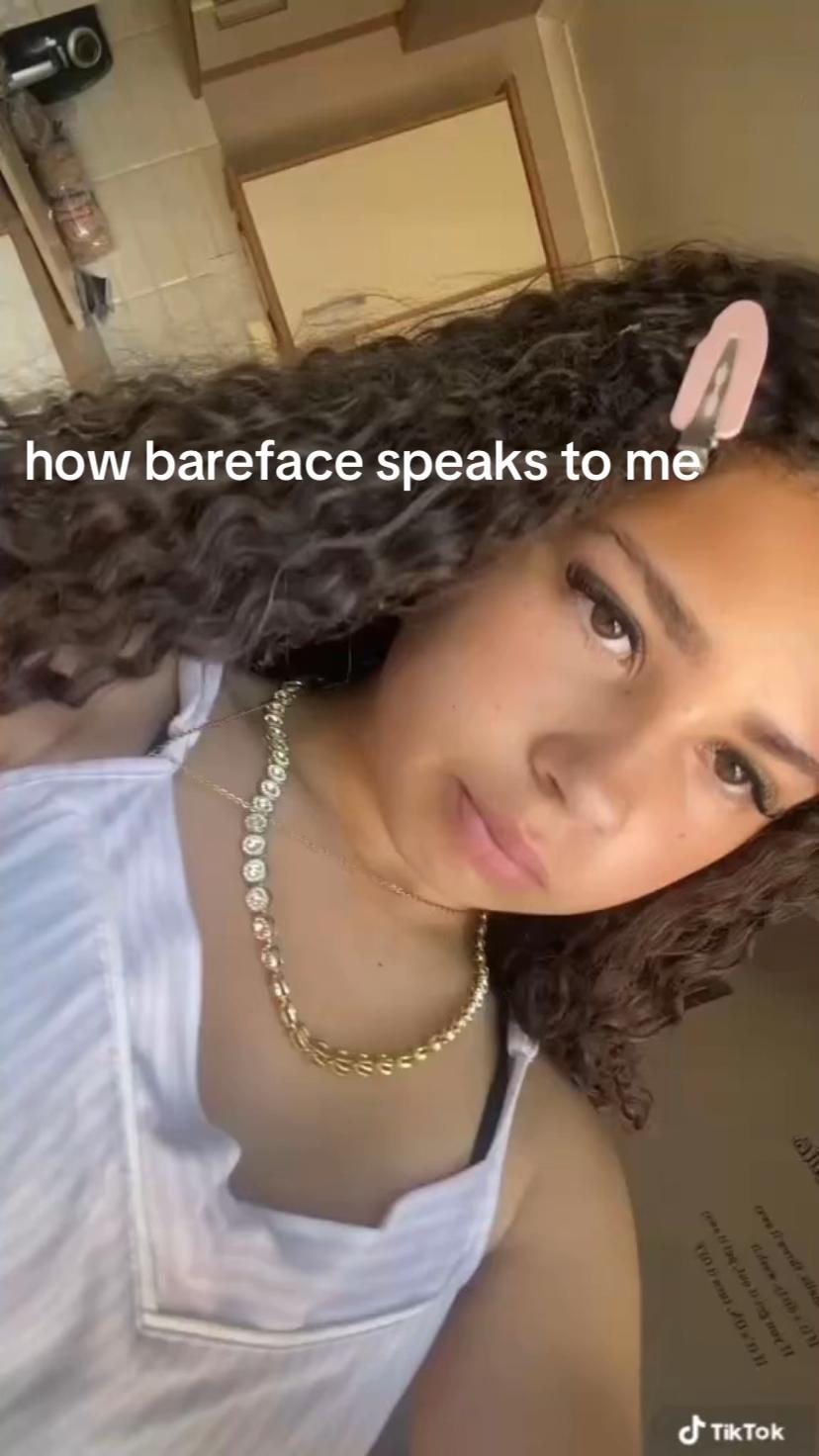 @📿👸🏽⚜️🪭🍒.
