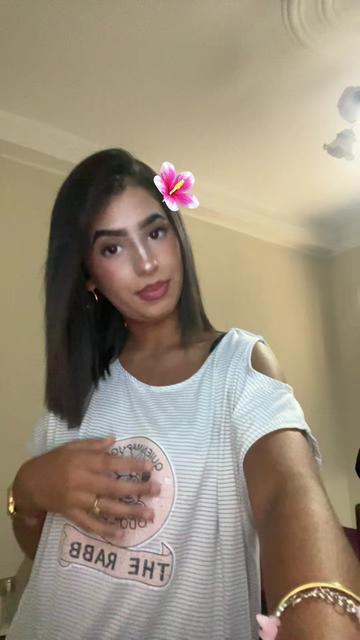 @Jamal Elazzaoui