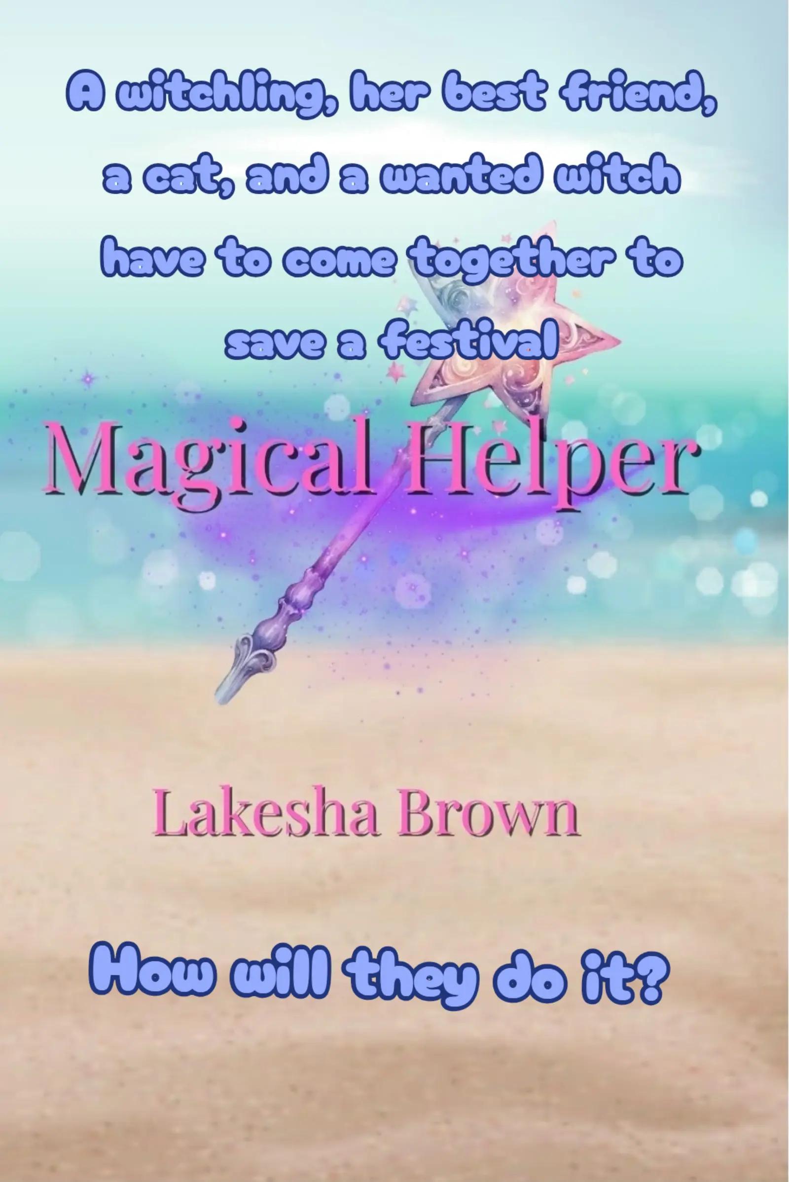 @Author LKRB