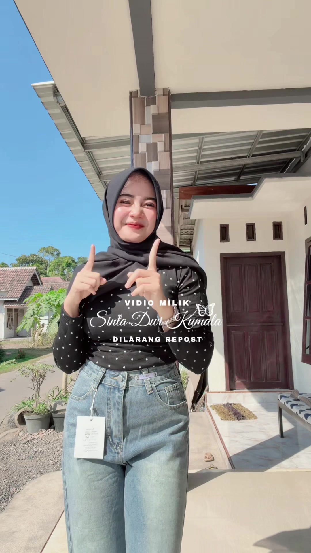 @SintaDwi🦋