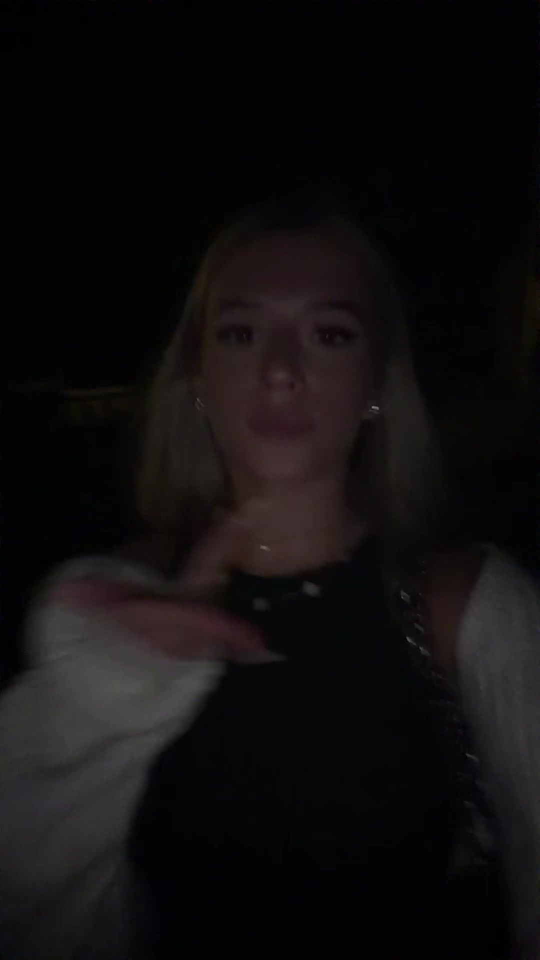 @𝒫𝒶𝓊𝓁𝒶