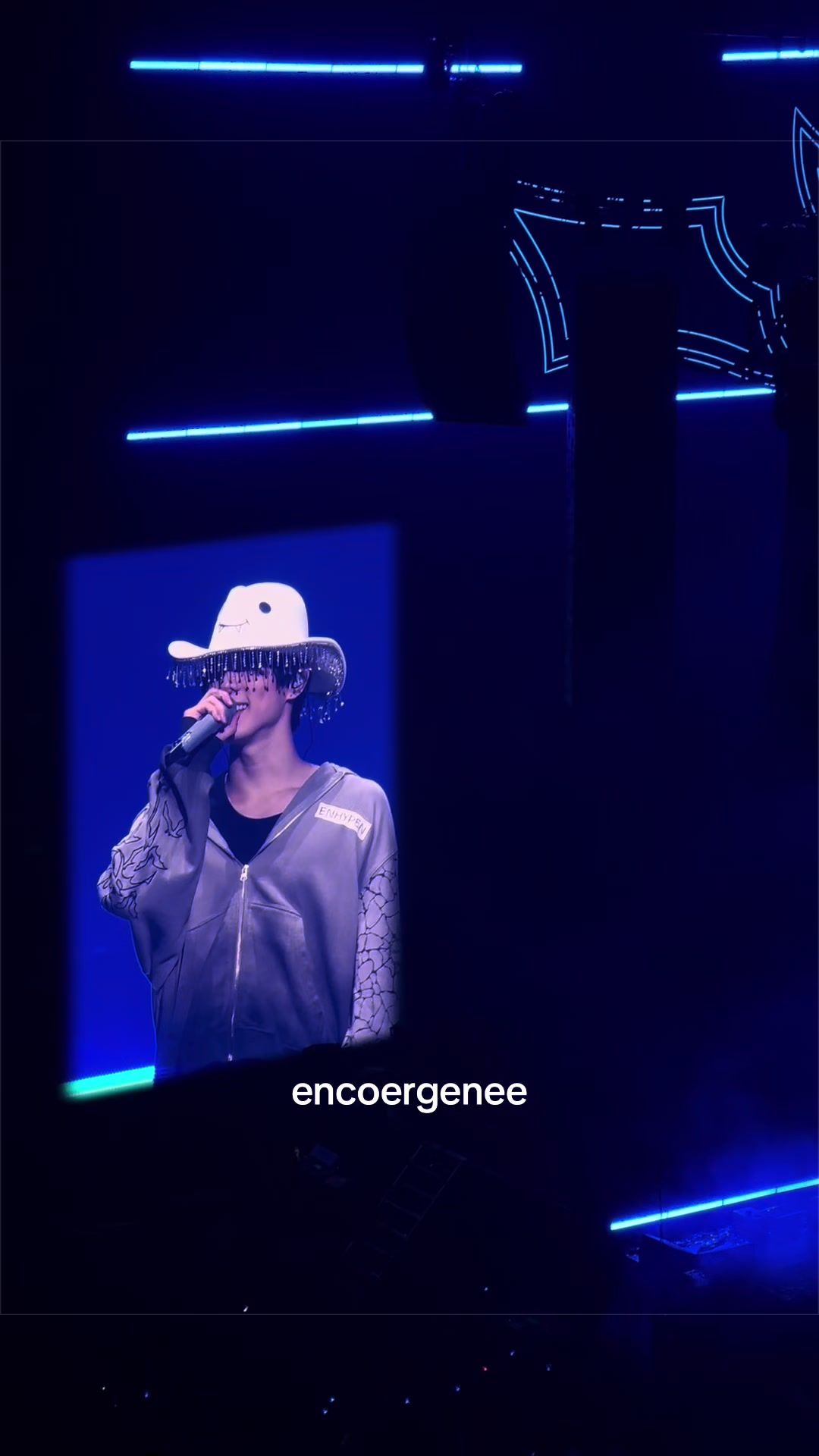 @emily&sup1;⁰⁰⁹