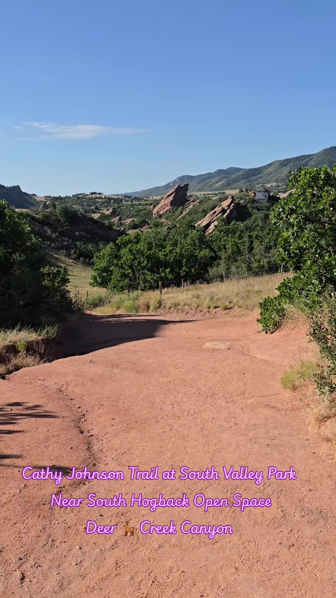 @coloradohiker13