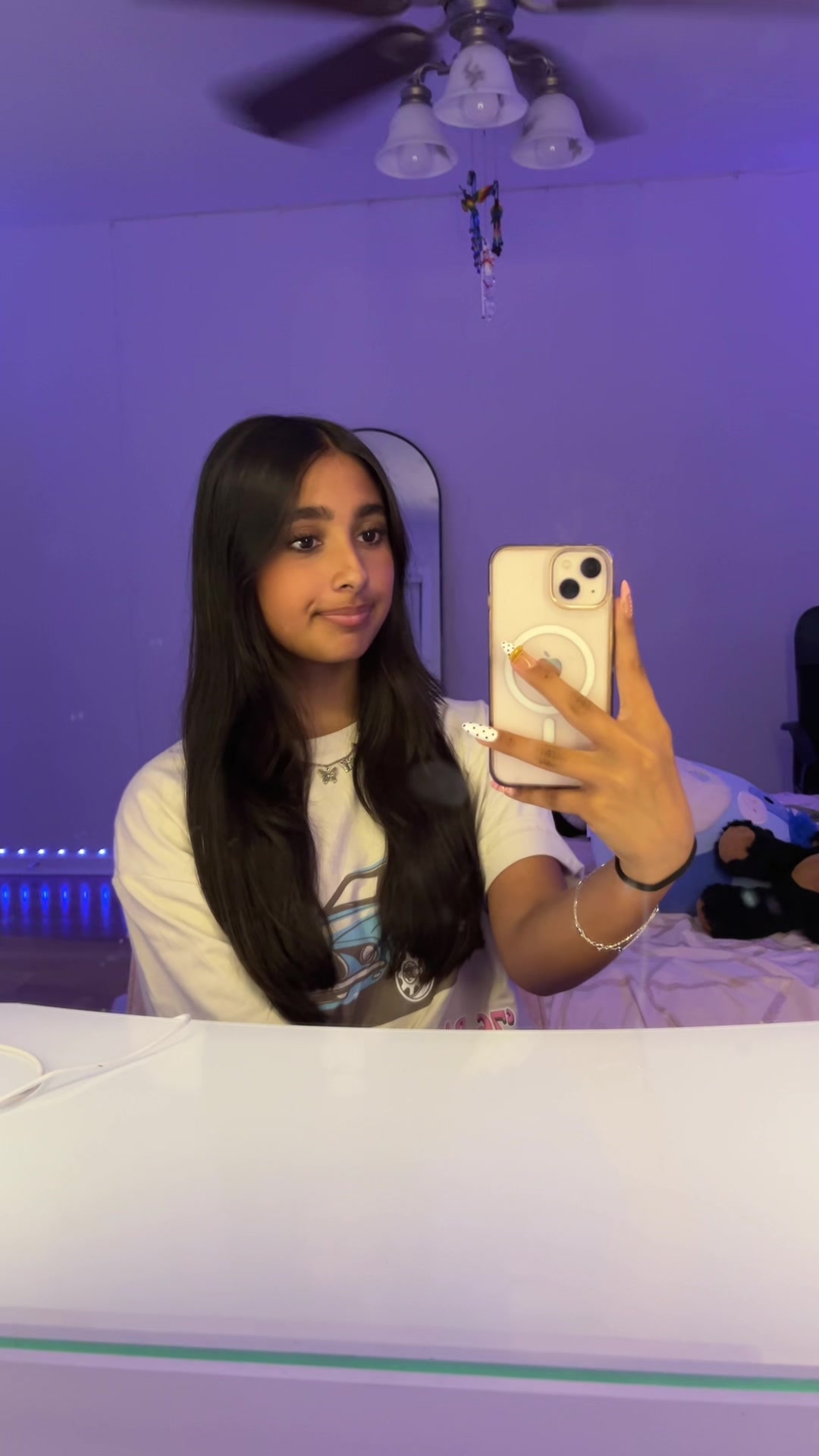 @Diya_SPAMMM