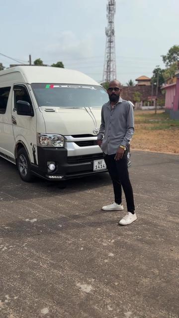 @TIYARA MOTORS (pvt).Ltd๐๐๐ป