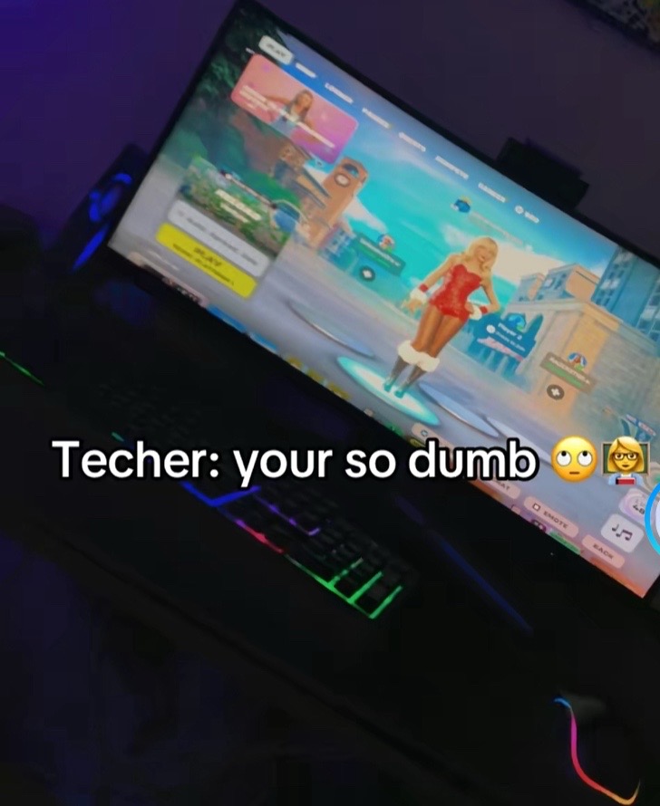 @zeke975