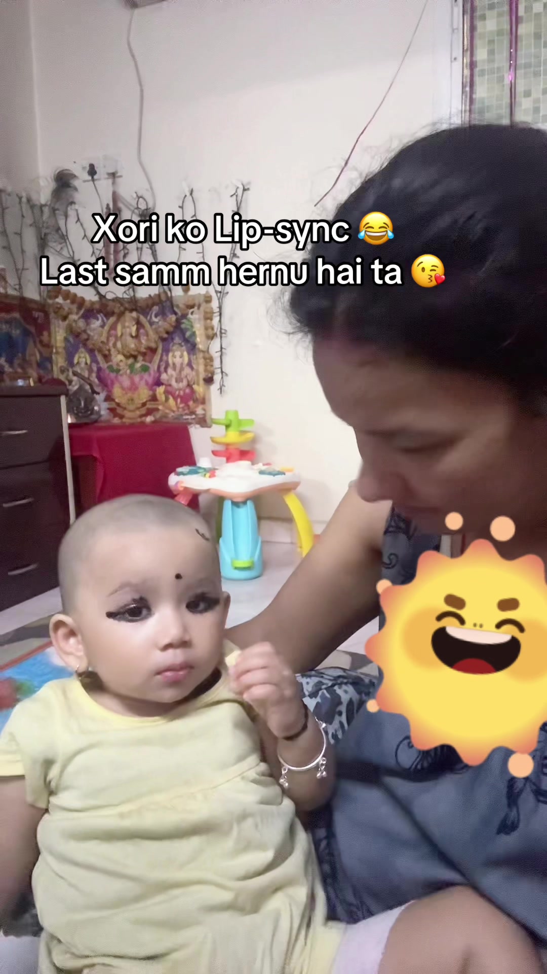 @silwal_rani_khadka