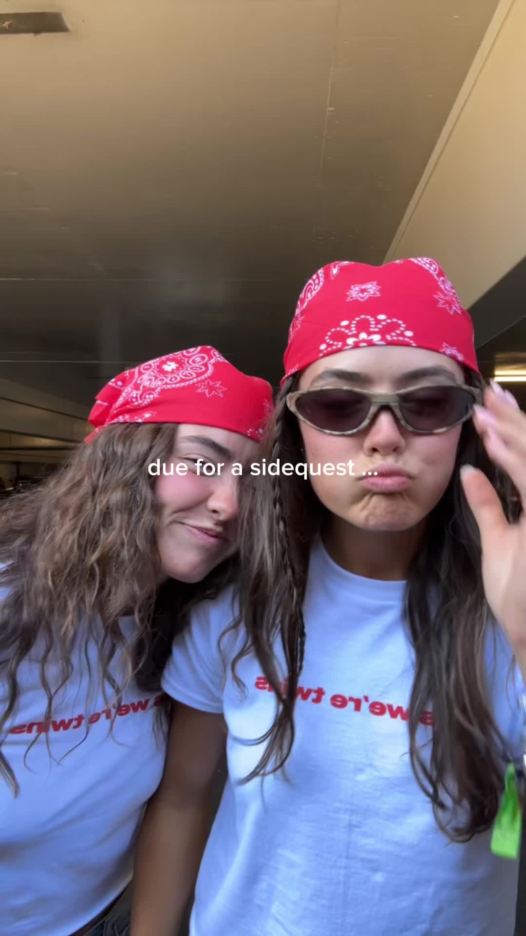 @AYLA & AHDRA