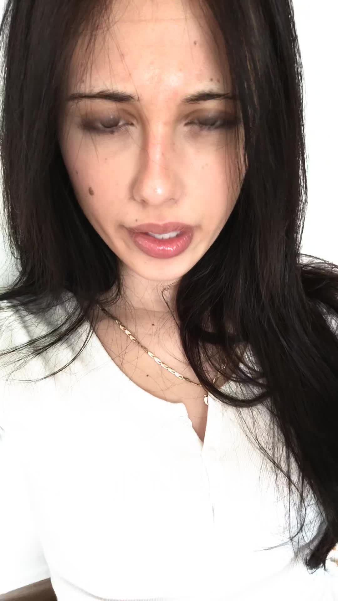 @☆Bibi☆