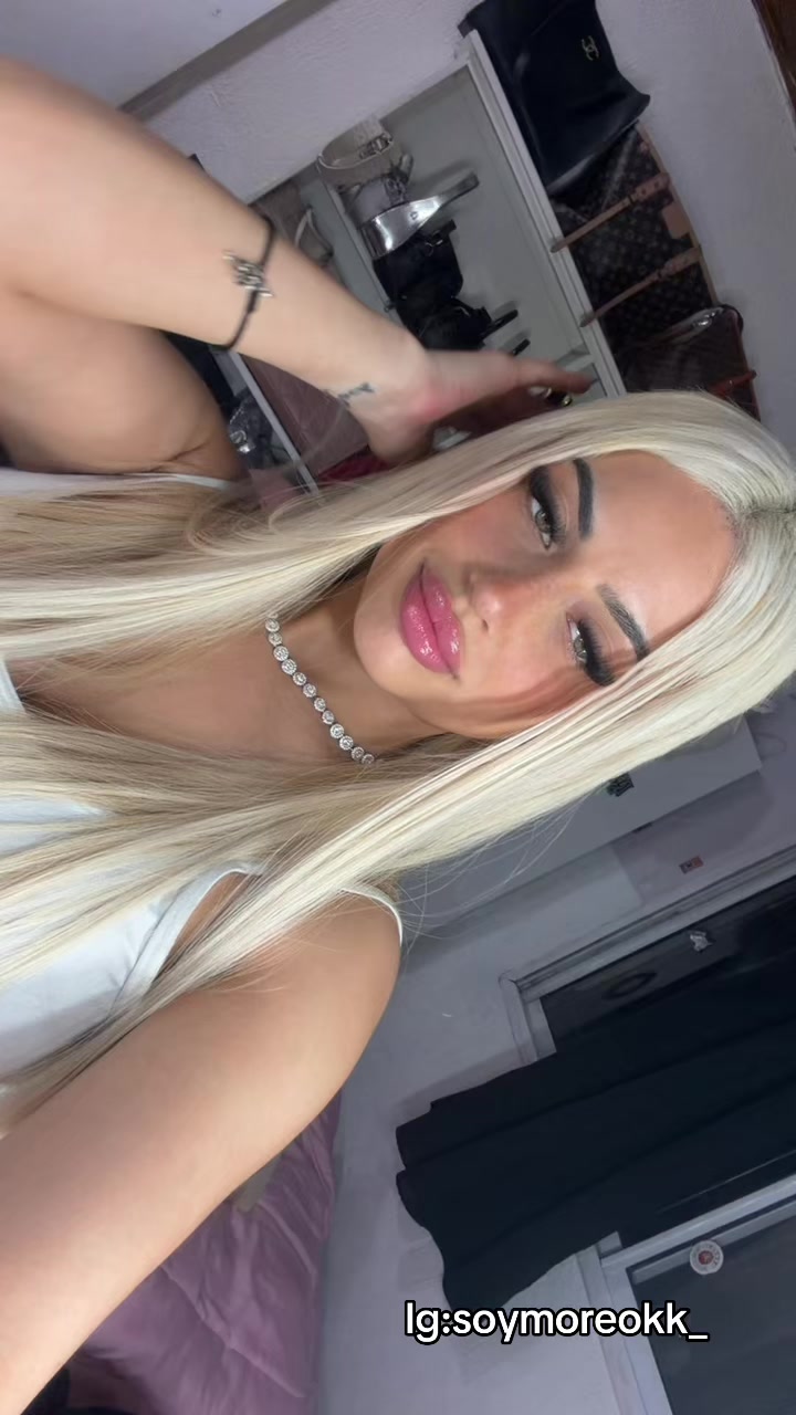 @Morena sawlan