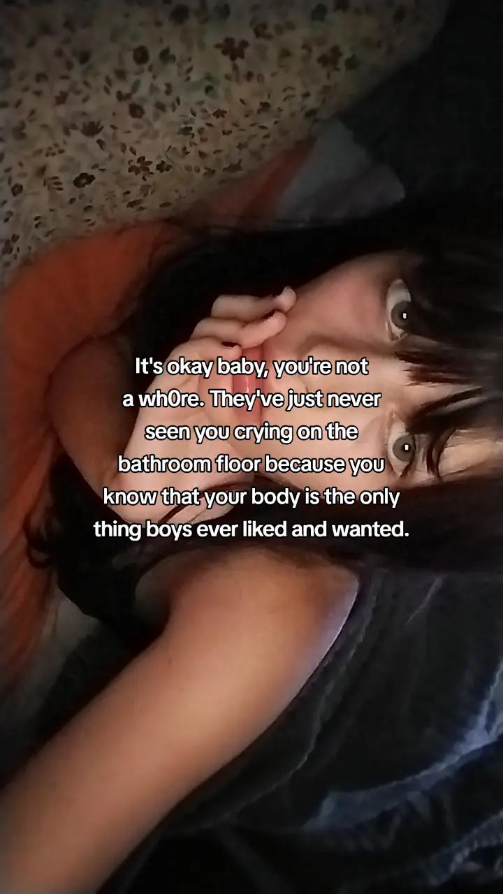 @𝔘𝔰𝔢𝔐𝔢