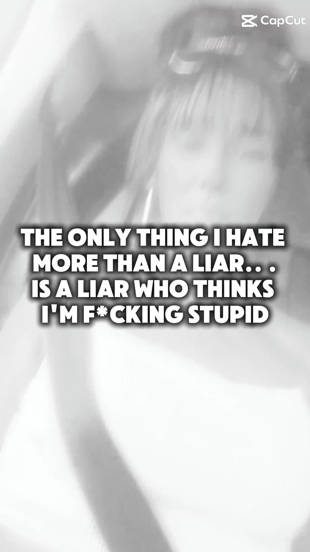 @Tina 👑