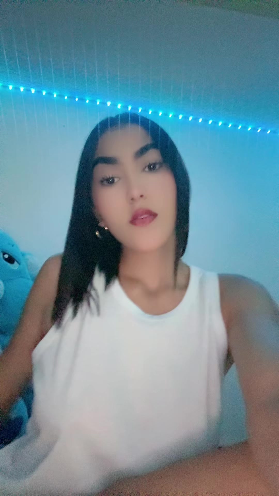 @ℳ🏄🏻&zwj;♀️