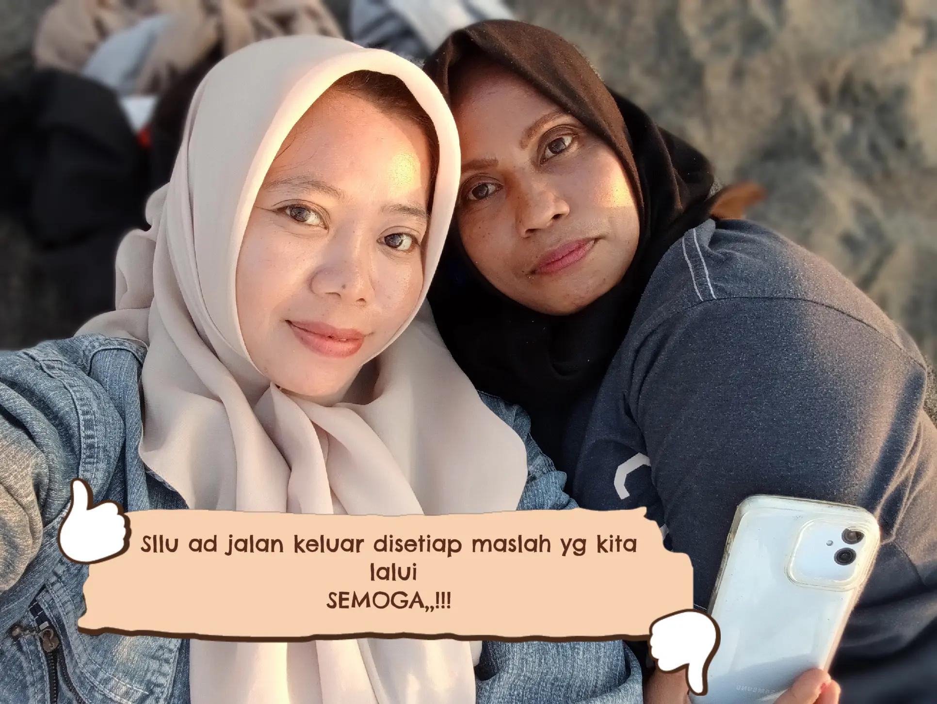@Rini CooL