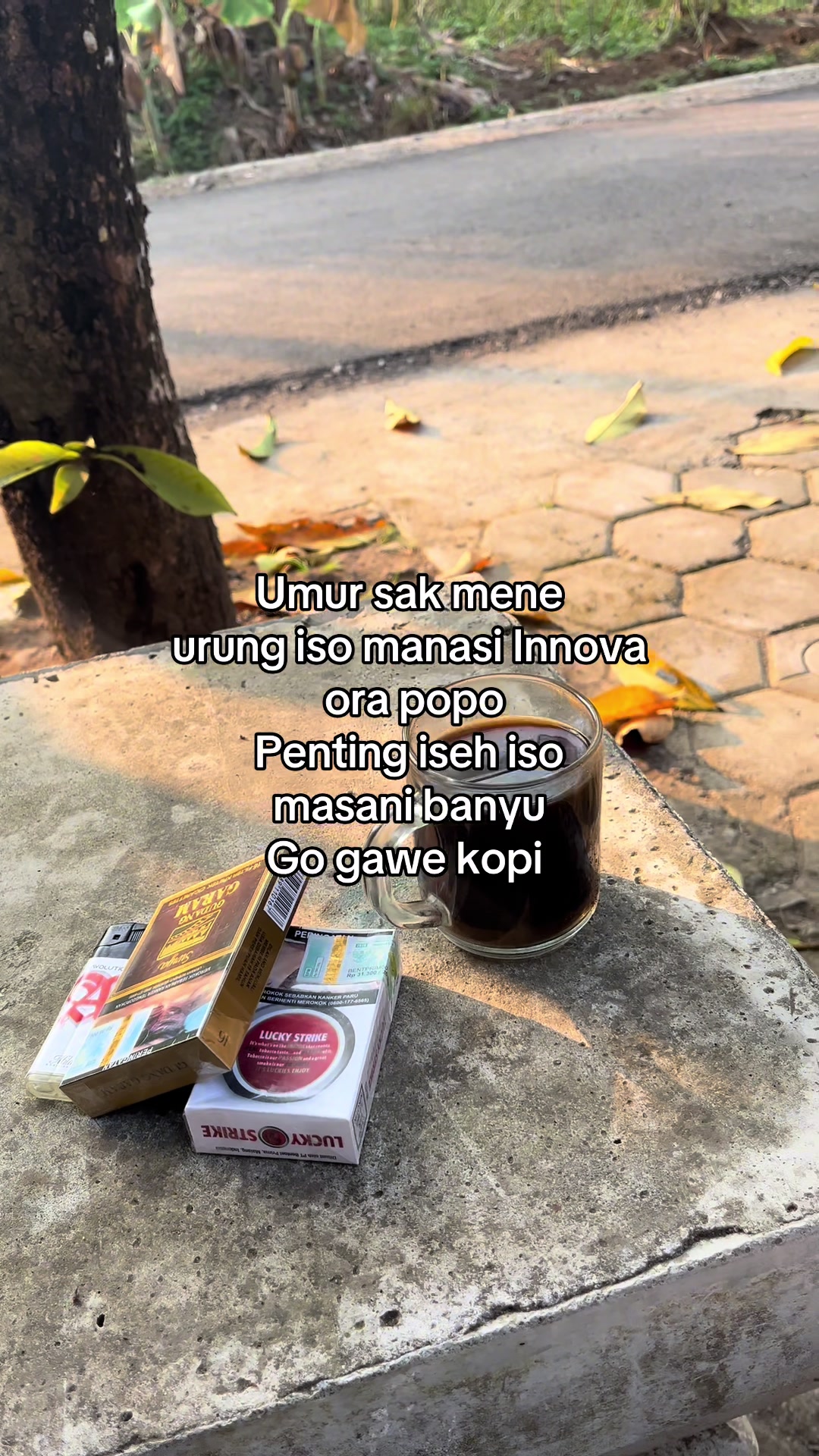 @Mas Zain_