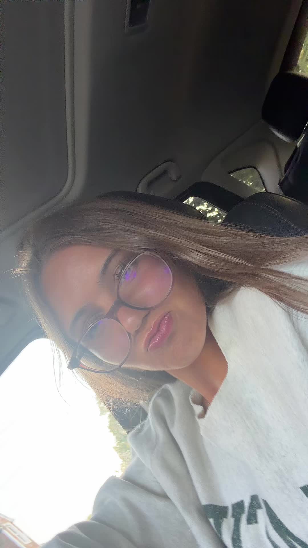 @Clara 🦭