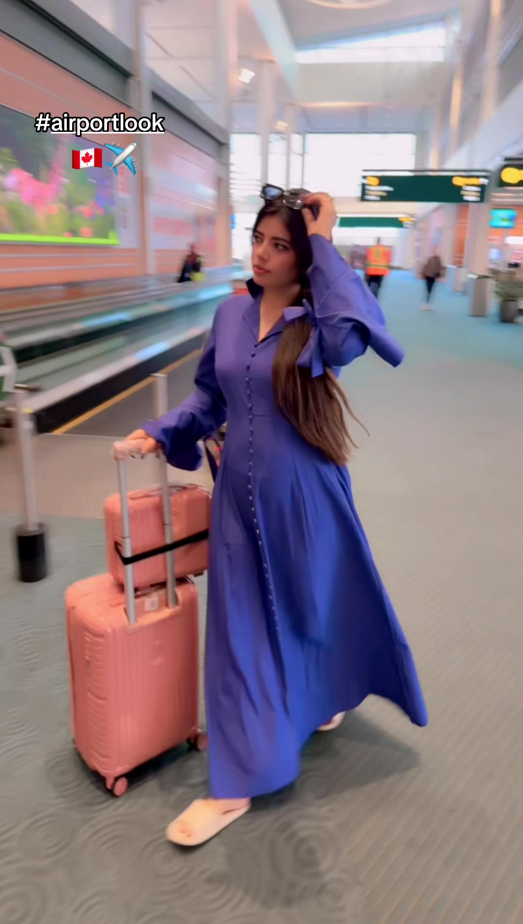 @Ayesha 🇮🇳🇨🇦
