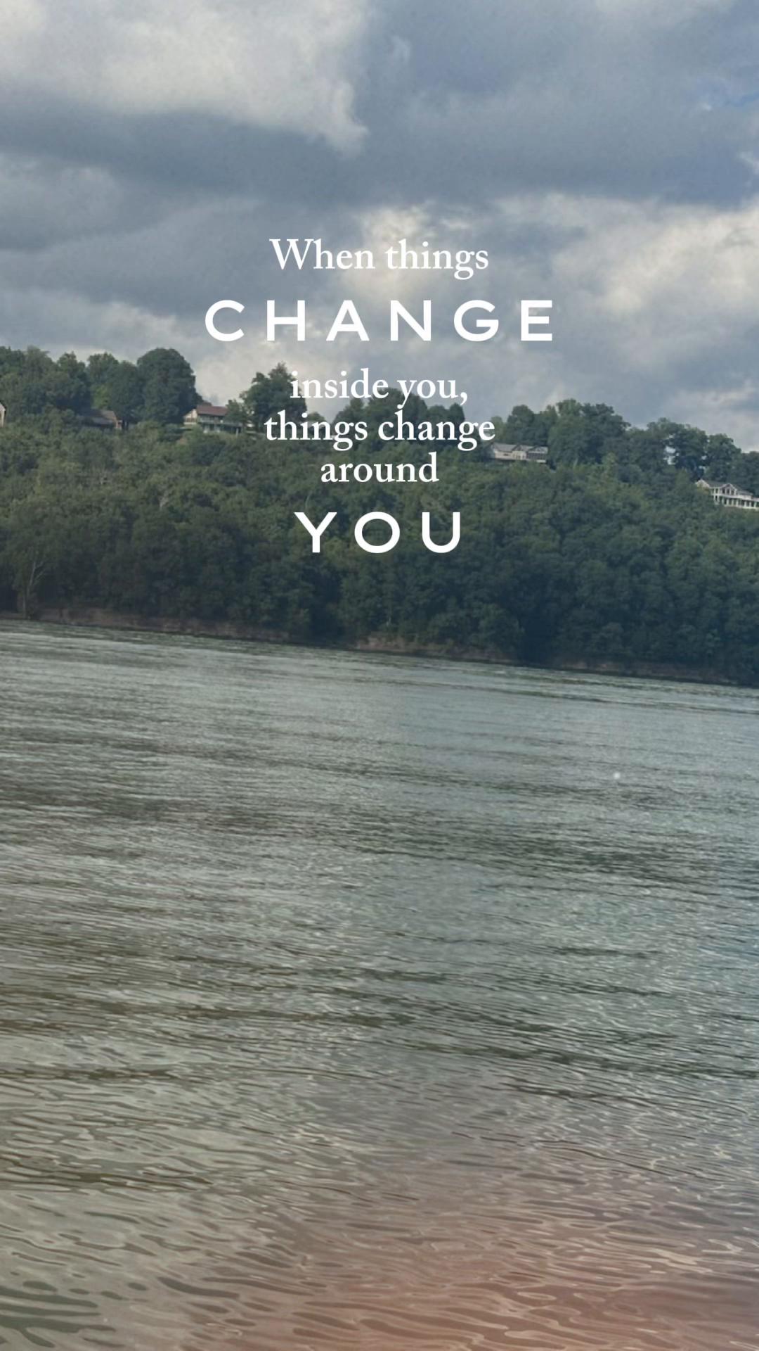 @𝒞𝒽𝓇𝒾𝓈 ღ