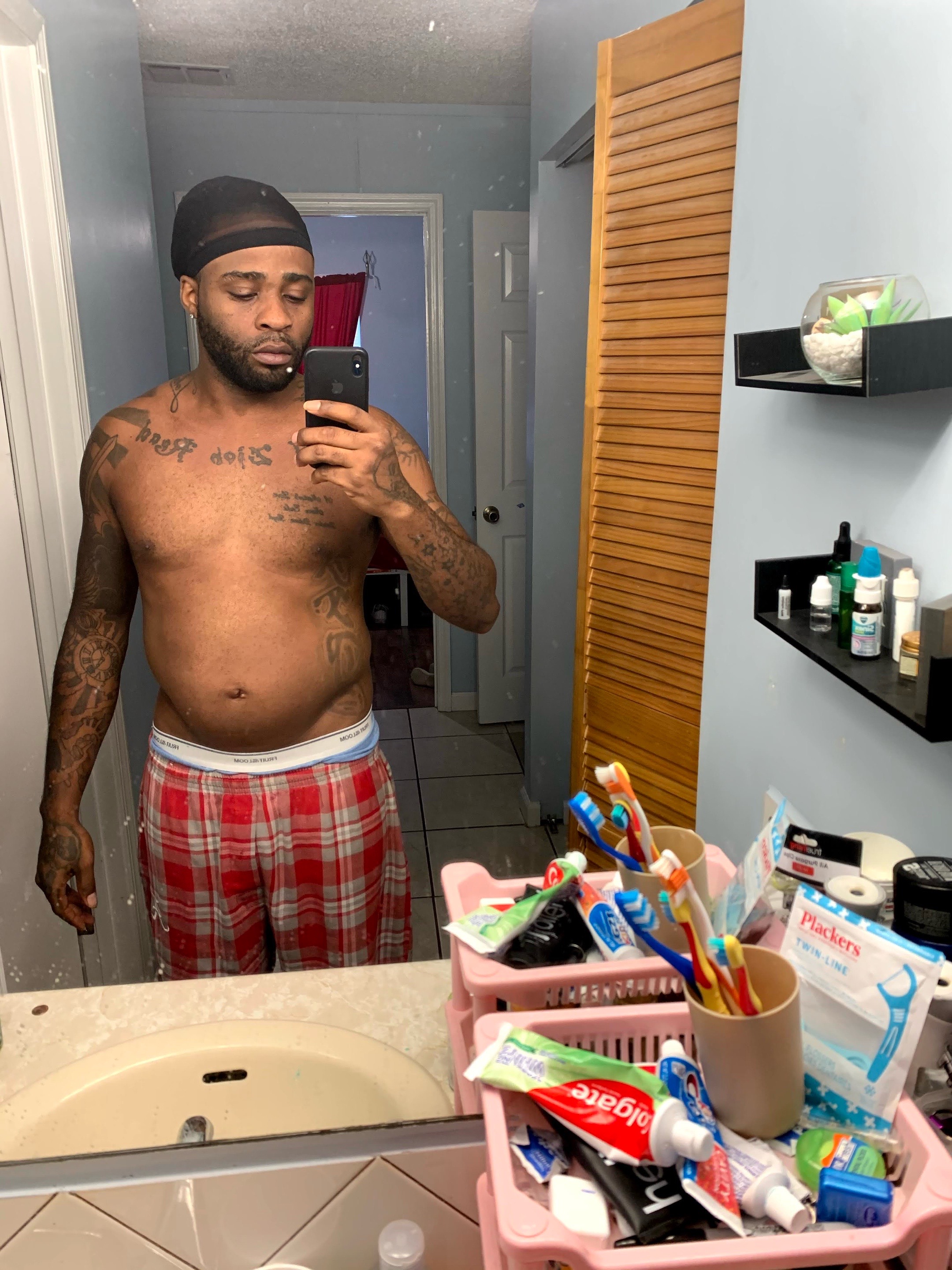 @Just_Dre