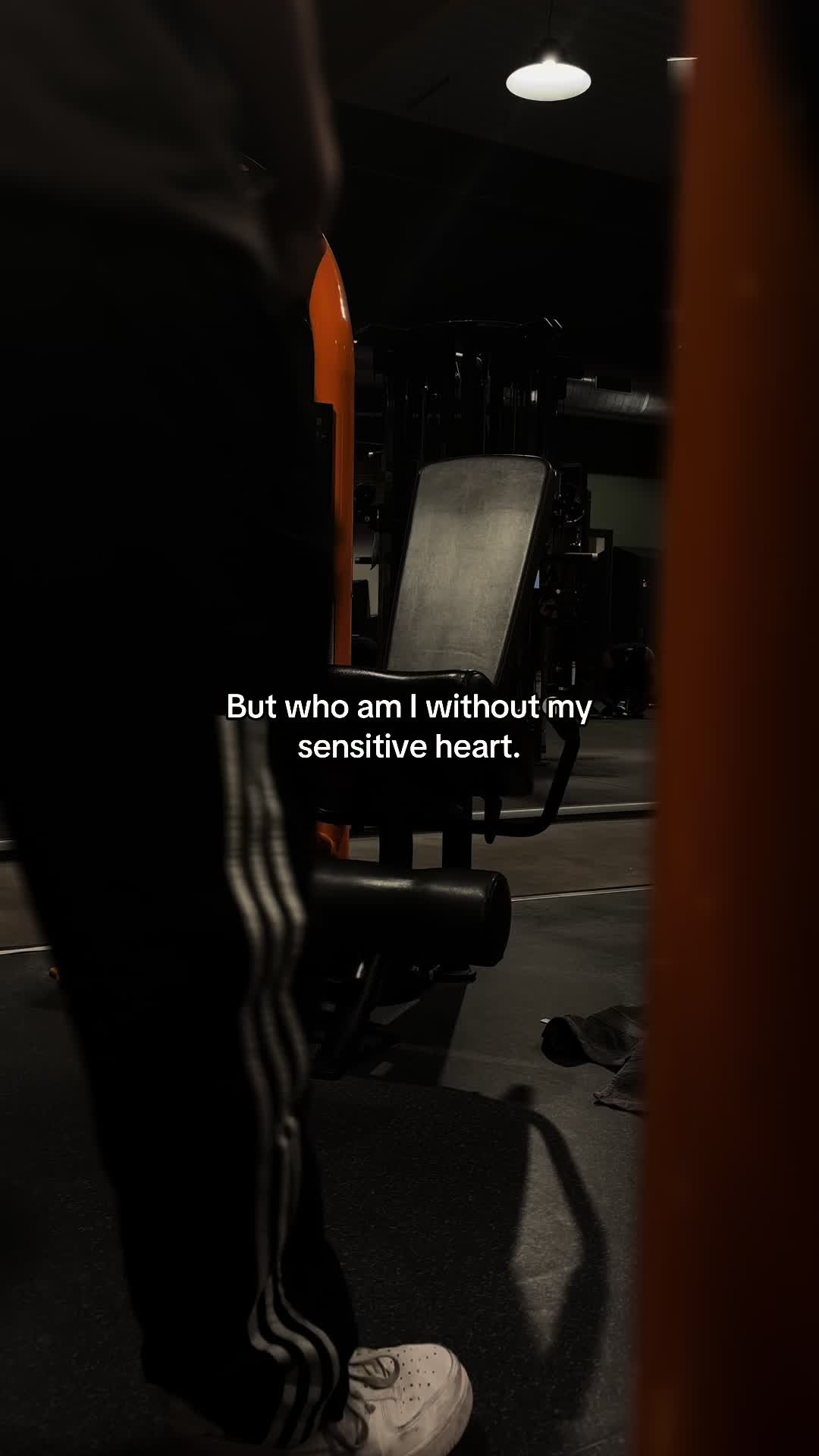 @Royhgym