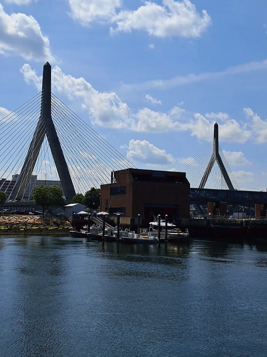 @Fadolo