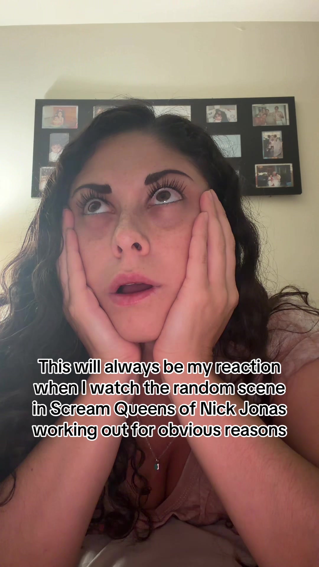 @Jamieceb3