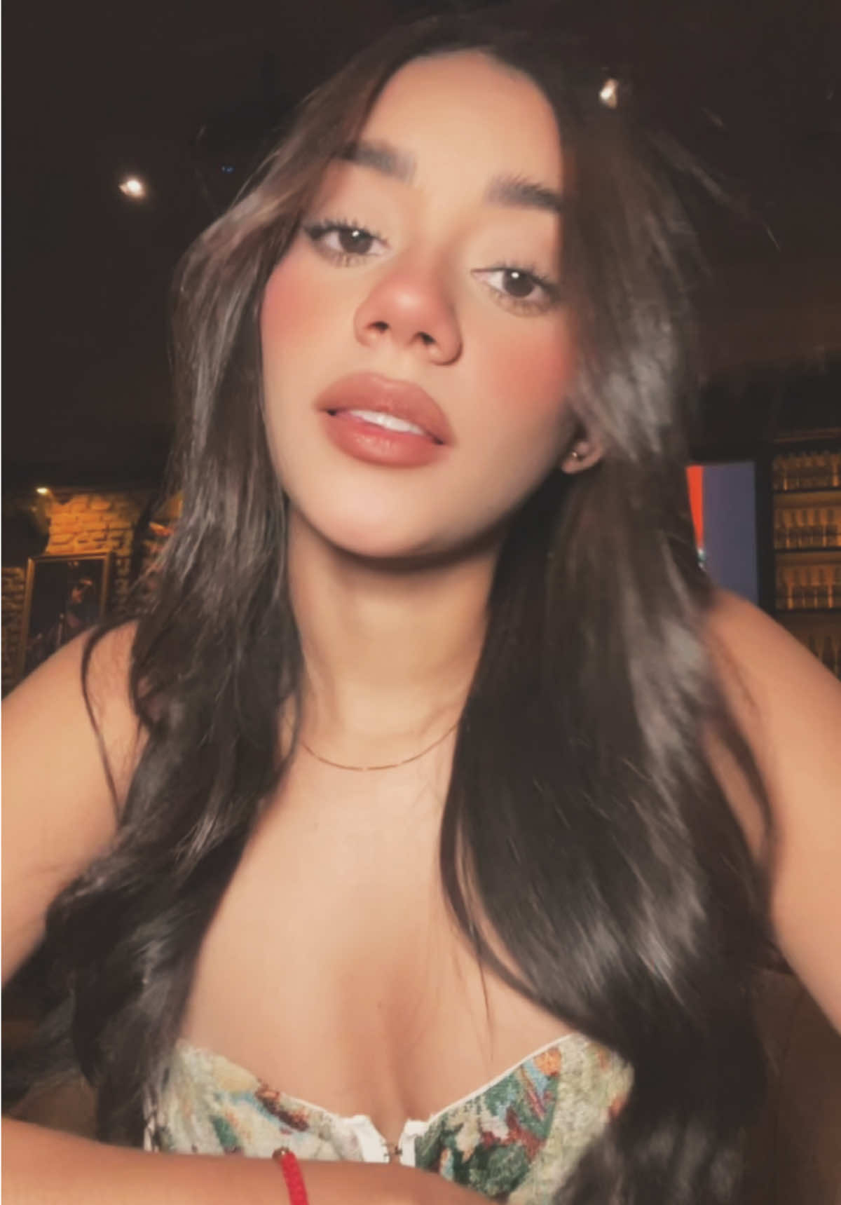 @laurarhenalss