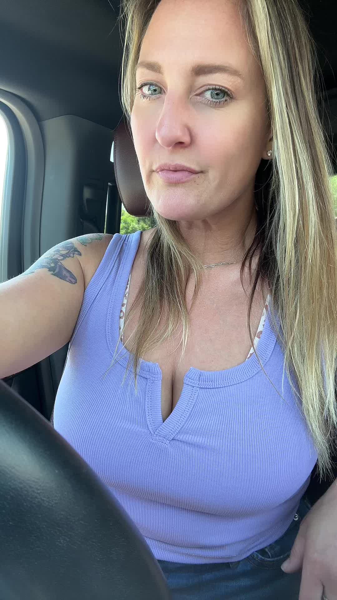 @Elena.Pears