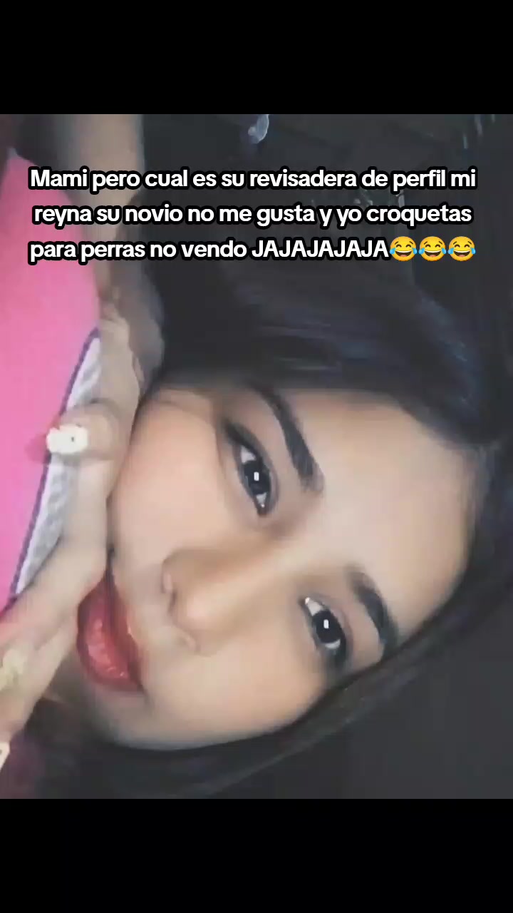 @Rub&iacute; Valdez