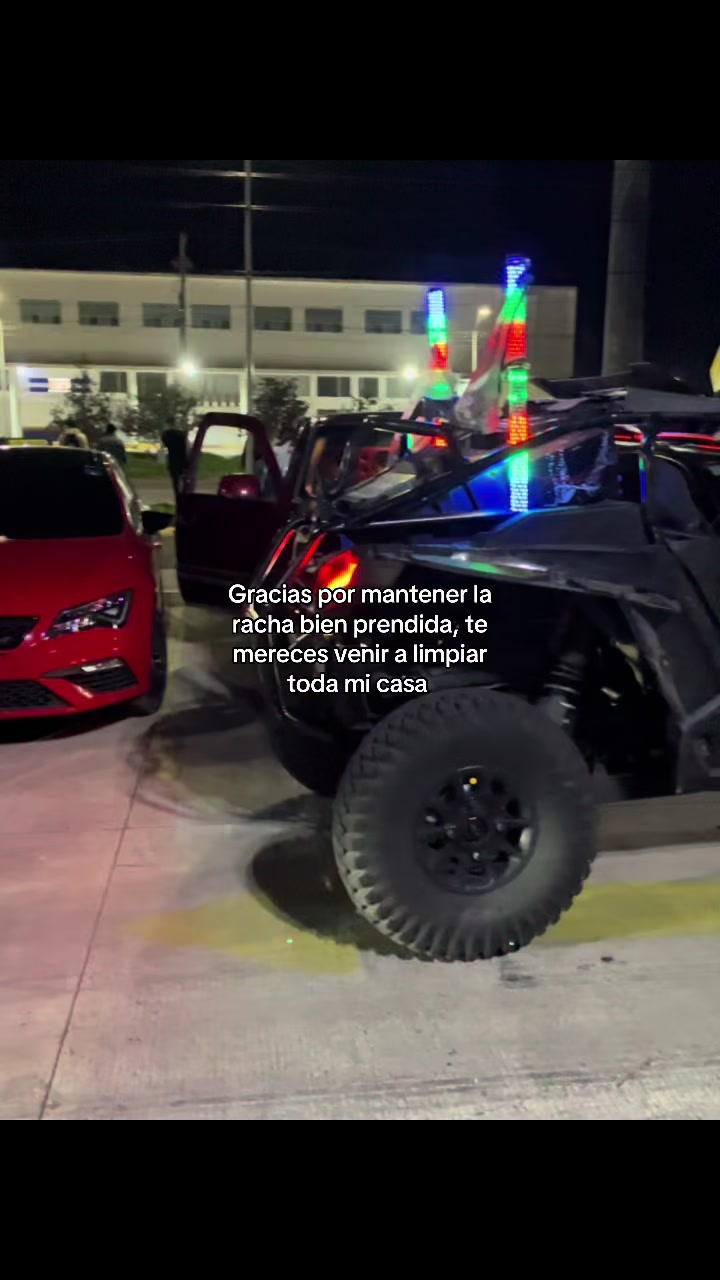 @Nu&ntilde;ez