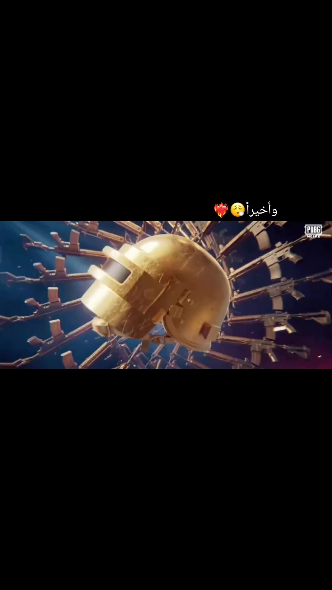 @ّ𝑳𝒐𝒍𝒊 🎀