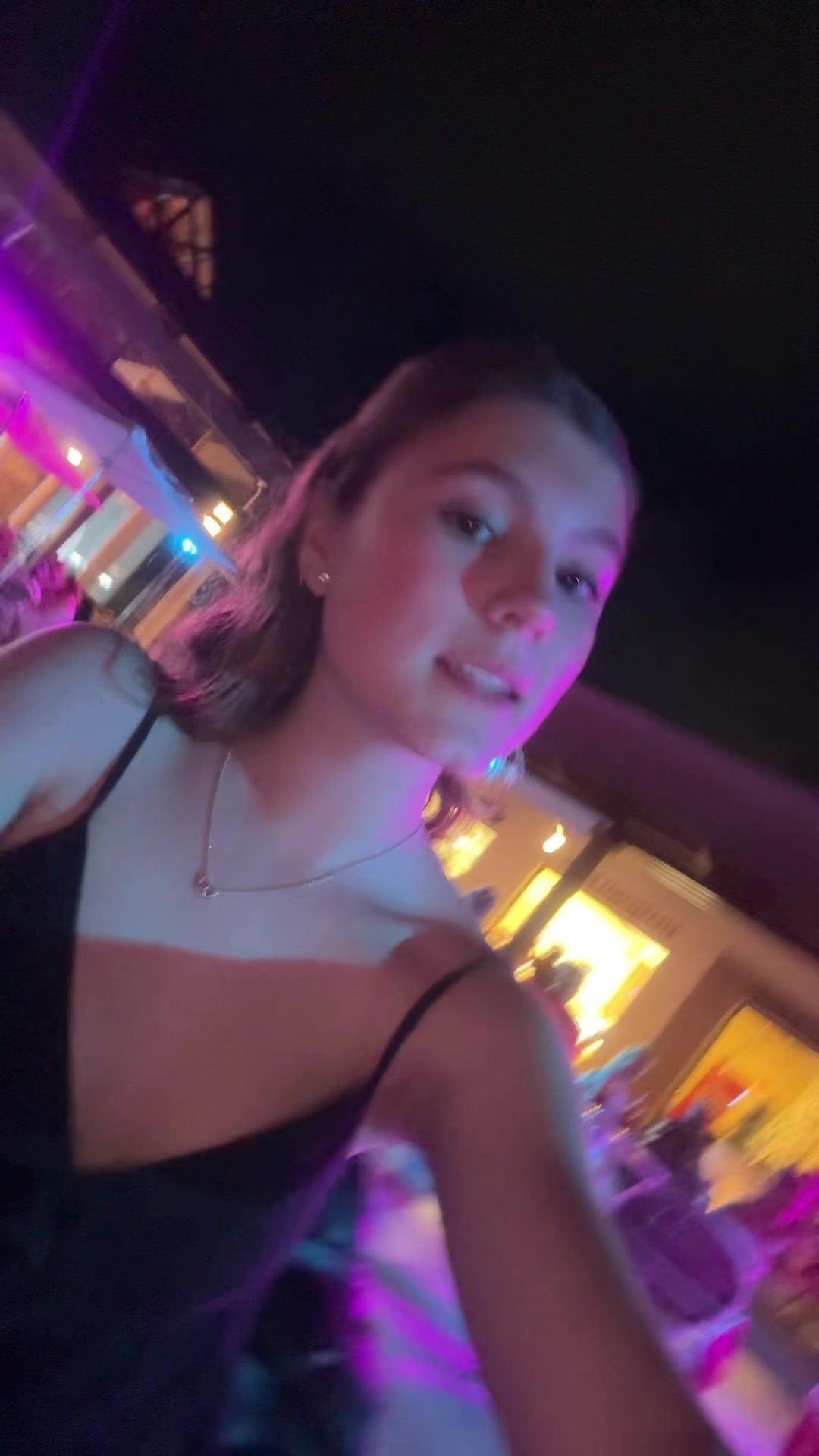 @_lola.garciiaa