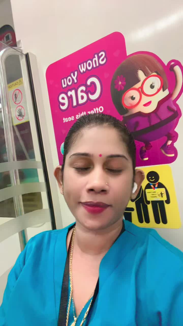 @06cutedilani🇱🇰🇸🇬