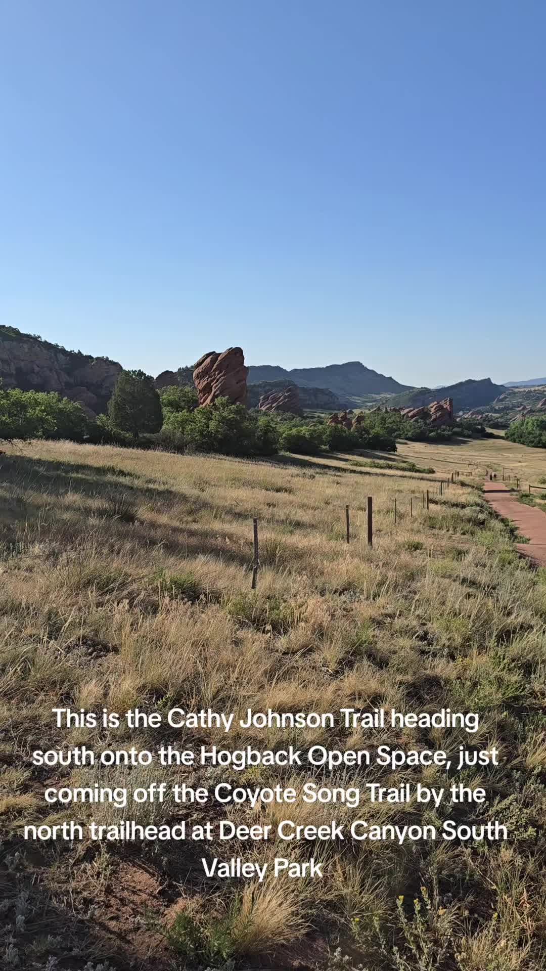 @coloradohiker13