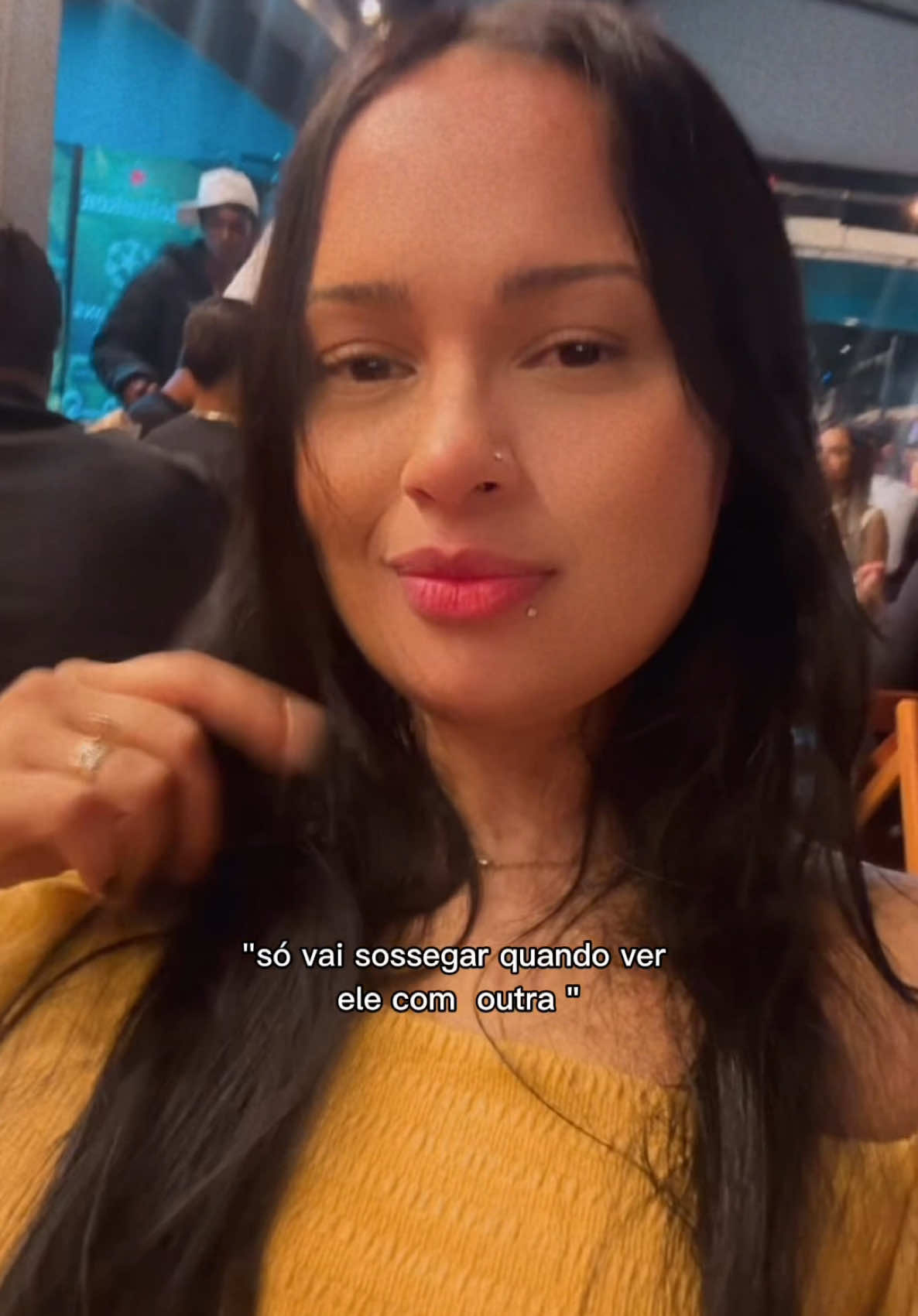 @Marina Do Carmo 💍🥰