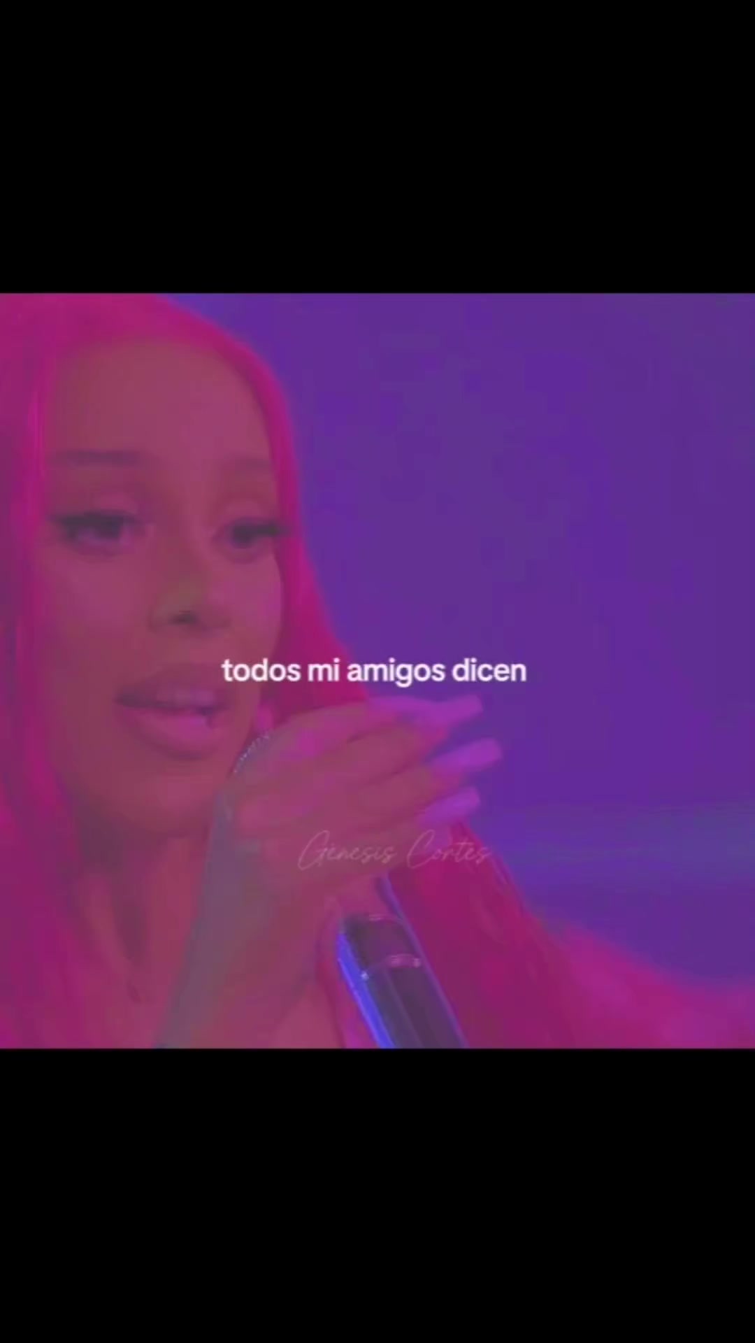 @𝒢ℯ𝓃ℯ𝓈𝒾𝓈 𝒸ℴ𝓇𝓉ℯ𝓈 🦋