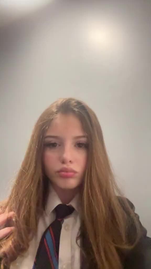 @#𝓁𝓁𝒸𝓌💋&rsquo;