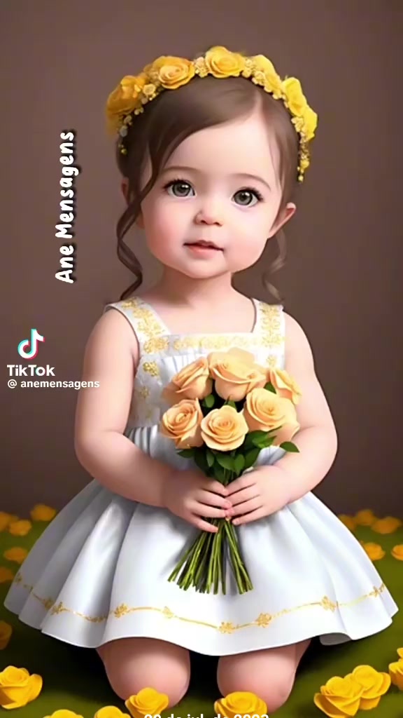 @@maria203