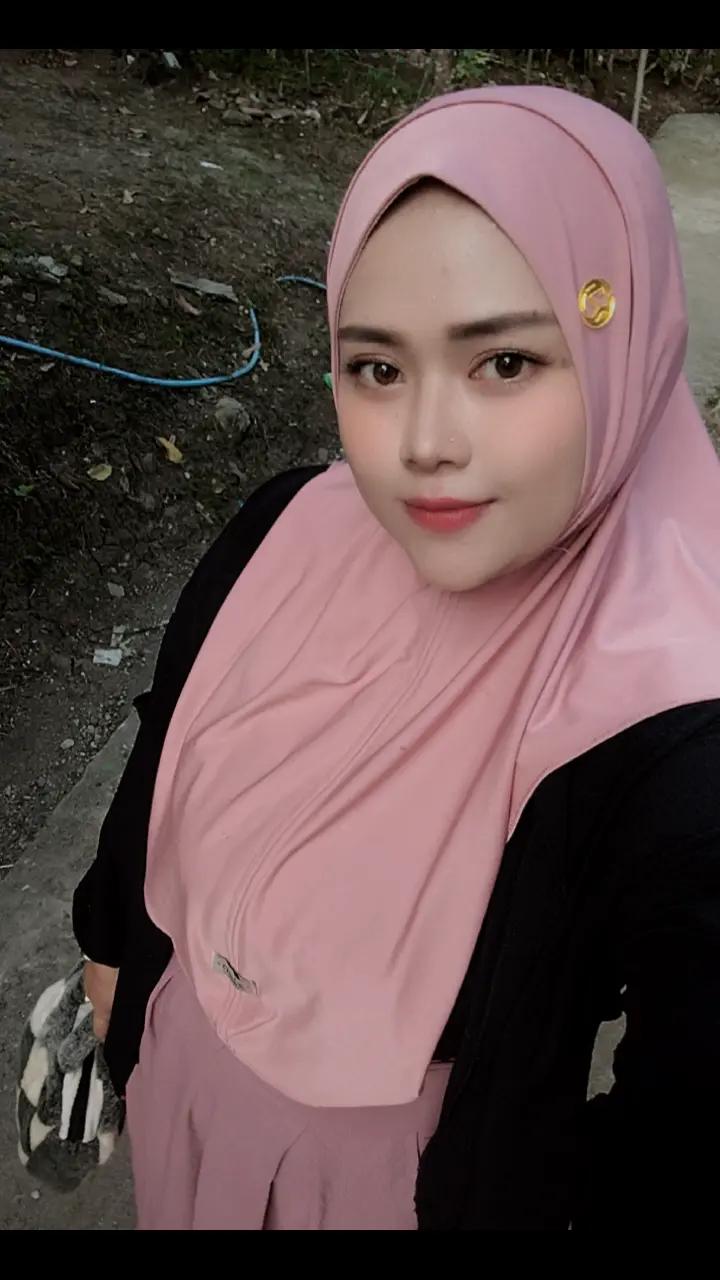 @🦋Teteh.Sunda🇭🇰