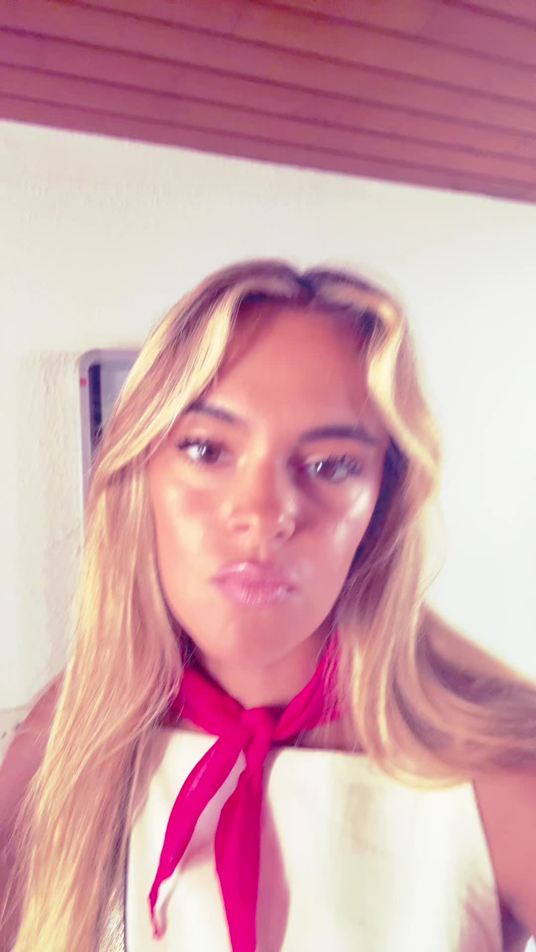 @paoletti🩷🧡💛💚🩵💙